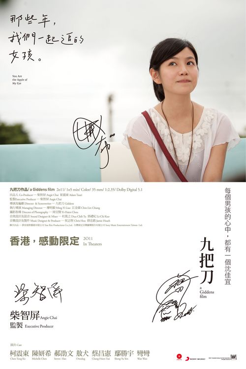 大学生学士学位证重要吗